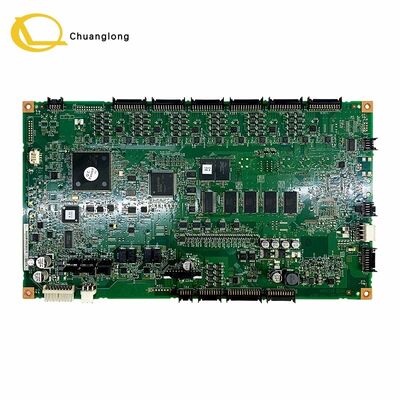 Guter Preis Fujitsu F510 Dispenser Controller Board KD20050-B61X F510 Hauptsteuerplatte PCB ATM CRM CDM Selfserv Kiosk KD20050-B61X Online