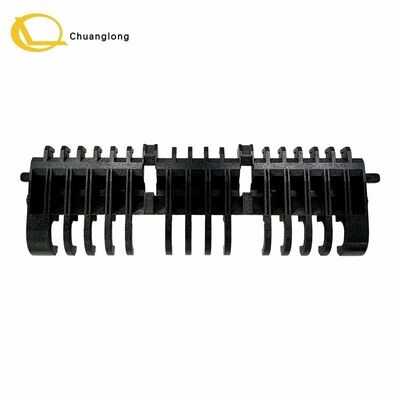 Guter Preis Hitachi 2010002029 BNA 00251 WUR-BC-CS-L Guide UR-Vs M76131 M7613180A Kunststoffführung ATM CRM Selfserv Kiosk Teil 2010002029 Online
