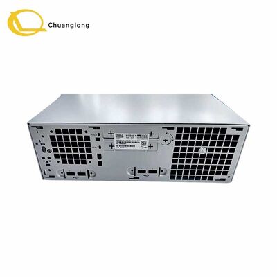 Guter Preis Wincor 01750263073 SWAP PC 5G Core i3-4330 Win10 i5 Procash TP Men PC280 01750263073 ATM CRM CDM Selfserv Teil 1750267855 Online