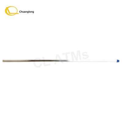 Guter Preis 1750043025 Original Geldautomaten Ersatzteile Wincor 2050XE CMD Währungskassette Flachkabel 01750043025 1750043025 für Wincor Geldautomaten Online