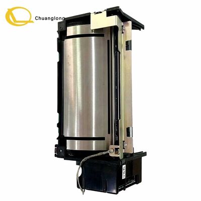 Guter Preis Wincor Nixdorf Schalter IO TRAY 01750143750 Cineo C4060 Schalter Assy ATM CRM CRS CDM Selbstbedienung Kiosk 1750143750 Online