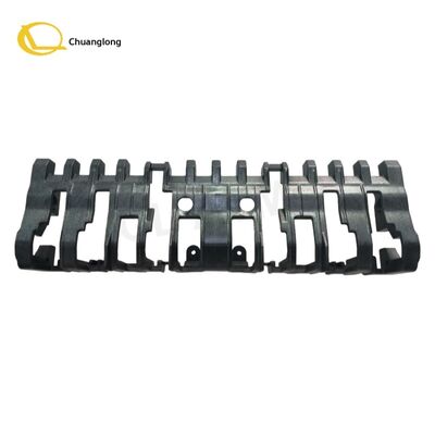 Guter Preis 009-0029129-001 Original-Geldautomaten-Ersatzteile NCR-Recycling-Kassette BRM-1OEC NCR BRM 6683-6687 0090029129-001 für NCR-Geldautomaten Online
