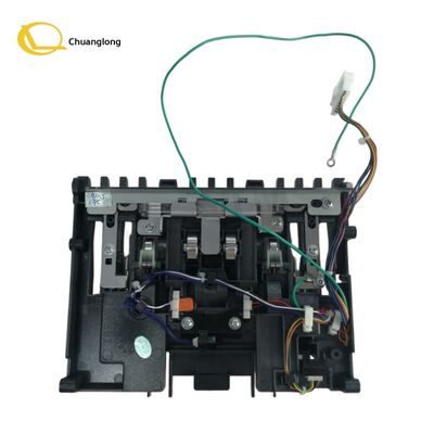 Guter Preis 009-0029129-002 Original-Geldautomaten-Ersatzteile NCR-Recyclingkassette BRM-10EC BRM 6683-6687 0090029129-002 für NCR-Geldautomaten Online