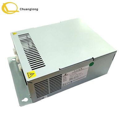 Guter Preis Anpassung von Stromversorgung 400 WAT ATM GPAD401M24-6A Schaltvorrichtung von Stromversorgung von ATM CRM CDM CRS Selbstbedienung Kiosk Teil Goldpower MD0000196 Online