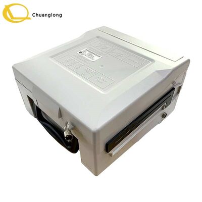 Guter Preis Nautilus Hyosung 1K Kassette S7430002494 CST-1105 Geldkassette ATM CRM CDM CRS Selfserv Kiosk Teil 7430002494 Online