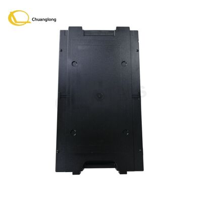 Guter Preis Original-Geldautomaten-Ersatzteile 01750042975 01750050910 Wincor Nixdorf Kassettenhüllen 1750042975 1750050910 Kassendeckel Online