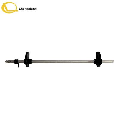 Guter Preis NCR Dual Cam Timing Shaft geformt 445-0668274 DUAL CAMTIMING SHAFT (geformt) 5887 ATM CRM CDM CRS Selfserv Kiosk Teil 4450668274 Online
