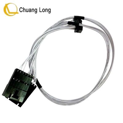 Guter Preis NCR S2 BAM CIC HARNESS 445-0743473 Transportkabel Draht Geldautomat CRM CDM CRS Selbstbedienung Kiosk Teil 4450743473 Online