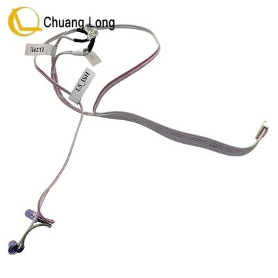 Guter Preis Wincor Nixdorf Verschluss-Sensor-Gurt 01750188859 Verschluss-Sensor Kabel Draht Geldautomat CRM CRS Selbstbedienung Kiosk Teil 1750188859 Online