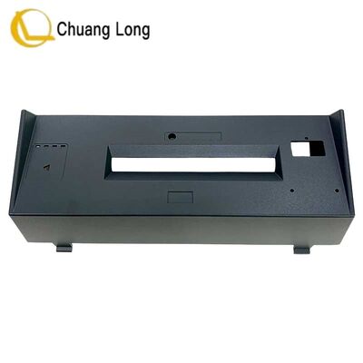 Guter Preis Wincor PC280 Verschlussdeckel 01750291112 Verschlussdeckel Cash Out Bezel Cash Outlet Panel Geldautomaten CRM CRS Selbstbedienung Kiosk 1750291112 Online