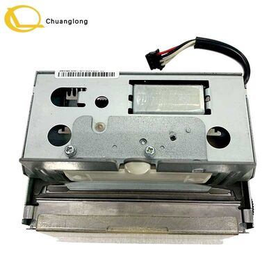 Guter Preis Diebold 49-240474-000A 5500 Thermal Receipt Printer Cutter Kit CTR KIT PRNTR THRM RCPT 80MM TSCC0267801 ATM CDM CRM CRS Selbstbedienungskiosk 49240474000A Online
