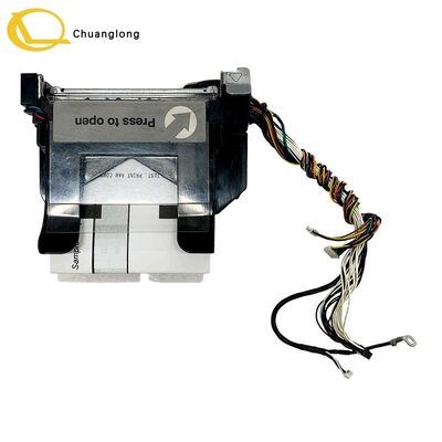 Guter Preis Diebold 49-240475-000A ENGINE KIT, PRNTR, THRM RCPT, 80MM 5500 Thermal Receipt Printer 80mm Engine Kit ATM CDM CRM CRS Selbstbedienungskiosk 49240475000A Online