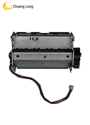 Guter Preis ATM-Maschinenteile Wincor TP06/TP07 Thermal Print Modul Assd. 01750057369 1750057369 Online