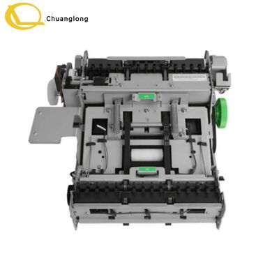 Guter Preis NCR 2062 2064 SR Upper Transport KD04613-C201 009-0039453 SR UPPER TRANSPORT WO ZENTRALISIERER ATM CDM CRM CRS Selfserv Kiosk 0090039453 Online
