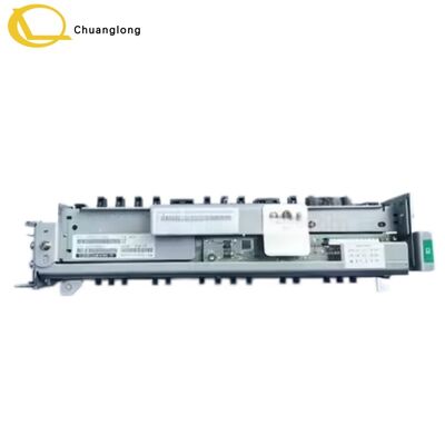 Guter Preis NCR 2062 2064 SR CIS UNIT BV 009-0039451 KD04619-C100 Geldautomaten CDM CRM CRS Selbstbedienung Kiosk 0090039451 Online