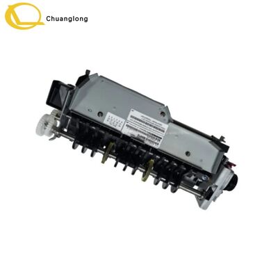 Guter Preis NCR 2062 2064 SR Fronttransport 009-0038061 KD04613-C300 Fronttransport ATM CDM CRM CRS Selbstbedienung Kiosk Teil 0090038061 Online