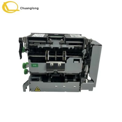 Guter Preis NCR 2062 2064 SR Taschenseparator KD04628-C101 009-0039449 Geldautomaten CDM CRM CRS Selbstbedienung Kiosk 009-0038075 009-0040730 0090039449 Online