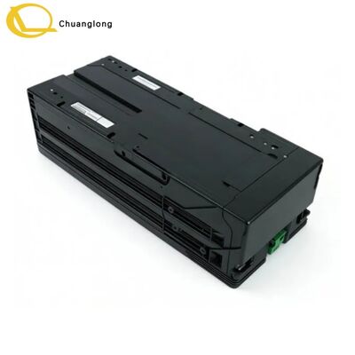 Guter Preis NCR 2062 2064 SR Recycling-Kassette 009-0039456 009-0040735 KD04630-C100 Recycling-Geldkassette Geldautomat CDM CRM CRS Selfserv Kiosk 0090039456 Online