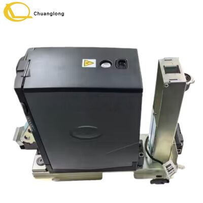 Guter Preis NCR 2062 2064 SR Smart Hopper Münzvalidierungsgerät 009-0037155 Münzempfänger Geldautomaten CDM CRM CRS Selbstbedienung Kiosk 0090037155 Online