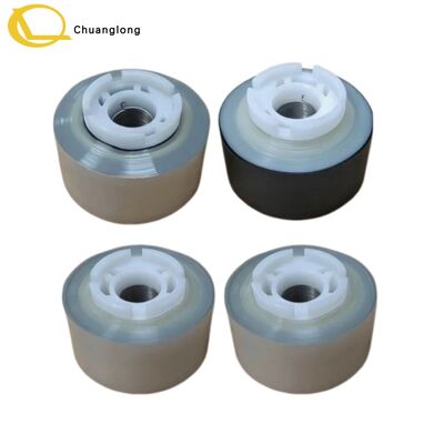 Guter Preis NCR SelfServ 2062 2064 CRM SR Roll Escrow Tape Set ATM CDM CRM CRS Selfserv Kiosk Teil Online