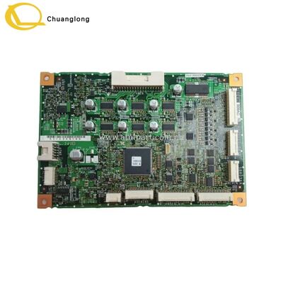 Guter Preis NCR SR 2062 2064 Akzeptor PCB 332-0003074 Steuerplatine Mian Board ATM CDM CRM CRS Selfserv Kiosk 3320003074 Online
