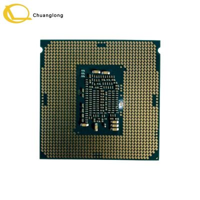 Guter Preis NCR i5-6500TE CPU Misano CPU I5-6500TE ATM CDM CRM CRS Selfserv Kiosk Teil Original und Neu Online
