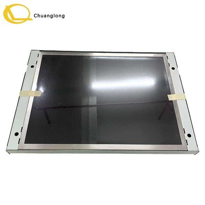 Guter Preis Wincor 15 Openframe Highbright 01750295079 C2070 Openframe Display G150XTN06.5 Bildschirm ATM CDM CRM CRS Selfserv Kiosk 1750295079 Online