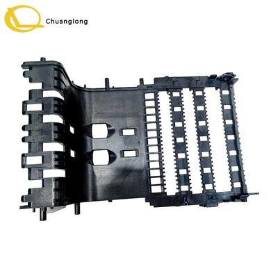 Guter Preis Wincor Diebold 01750291725 HCT RM4 Rahmen für HCT Kopf Chassis Transport Kunststoff Halterung 01750291697 DN200 ATM CRS Selbstbedienung Kiosk 1750291725 Online