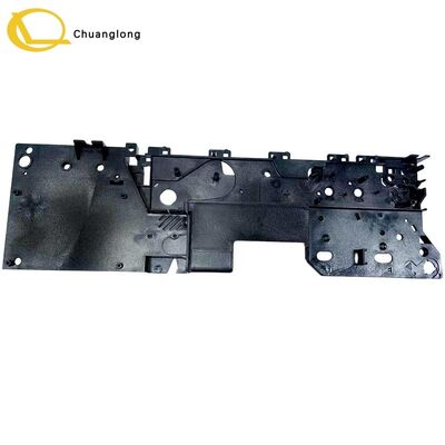 Guter Preis Wincor Diebold 01750293626 Abdeckungsplatte für HCT-Kopf Chassis Transport Kunststoffseitenplatte 01750291697 DN200 ATM CRS Selbstbedienung Kiosk 1750293626 Online