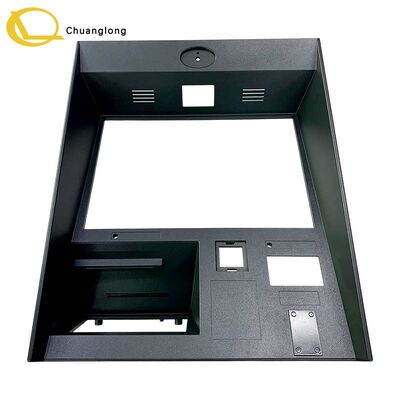 Guter Preis Wincor Nixdorf 280 Fascia 01750245764 01750245766 0175023336 01750245768 ATM CDM CRM CRS Selbstbedienung Kiosk Teil Online