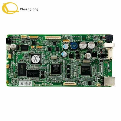 Guter Preis Wincor Nixdorf 104000386 V2CU Kartenleser Kontrollplatte Kartenleser CHD V2CU 01750173205 PCB ATM CDM CRM CRS Selbstbedienung Kiosk Teil Online