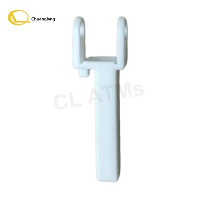 Guter Preis ATM-Maschinenteile Arm Wincor Nixdorf C4060 Cineo für In-Output-Modul-Kollektoreinheit CRS 01750248000-19 Arm Online