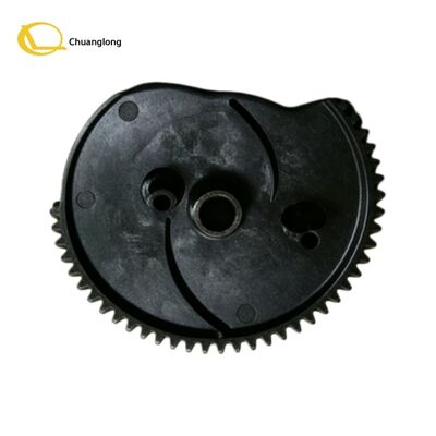 Guter Preis ATM-Maschine Teile Schattenausrüstung Wincor Nixdorf C4060 Cineo für Input-Output-Modul-Kollektor-Einheit CRS 01750248000-49 Schattenausrüstung 01750139101 Online