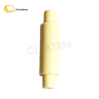 Guter Preis ATM Maschine Teile Rollenwelle Wincor Nixdorf C4060 Cineo für Input Modul Kollektor Einheit CRS 01750248000-62 Rollenwelle Online