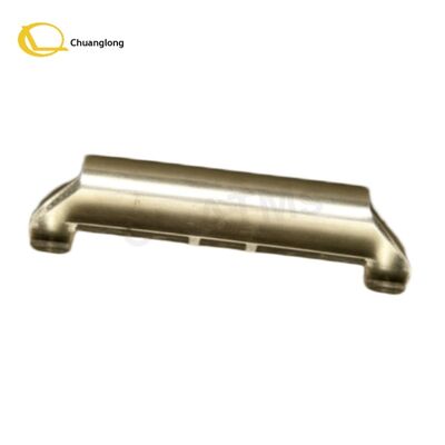 Guter Preis 1750248000-74 ATM-Maschinenteile prsm Wincor Nixdorf C4060 Cineo für In-Output-Modul-Kollektoreinheit CRS 01750248000-74 prsm Online
