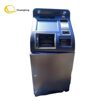 Guter Preis Bank Geldautomaten Automatisches Ganzes YINPU Komplett Geldautomaten YP3000 Automatische Kassenmaschine Original Neue Marke Online