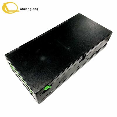 Guter Preis Diebold Nixdorf CAS Recycling CASSETTE CONV 01750301000 AIC ALL IN CASSETTE CONV DN200 Geldautomaten CRM CRS Selbstbedienungskiosk 01750301684 Online