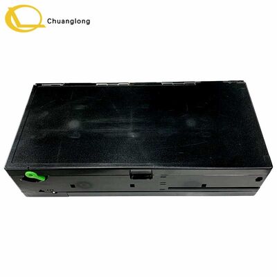 Guter Preis Wincor Nixdorf CAS Recycling CASSETTE CONV 01750301000 AIC ALL IN CASSETTE CONV DN200 Geldautomaten CRS Selbstbedienungskiosk 01750301684 Diebold Online