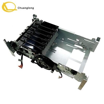Guter Preis Diebold Nixdorf STACKER AFD 2.0 MONTAGE 49-254690-000K Opteva 5500 AFD Stacker ATM CRM CRS Selfserv Kiosk 49254690000K Online