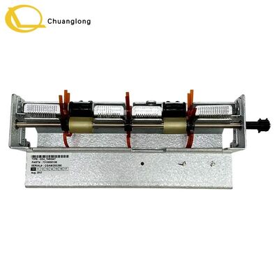 Guter Preis Nautilus Hyosung CDU THROAT S7310000198 Dispenser ATM CRM CRS Selbstbedienung Kiosk 7310000198 Online