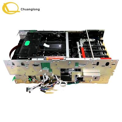 Guter Preis NCR S2 PRESENTER RA 445-0761208 Presenter RA FRU-Baugruppe 445-0769745 ATM CRM CRS Selfserv Kiosk 4450761208 4450769745 Online
