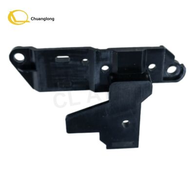 Guter Preis 1750304620-07 Geldautomaten Maschinenteile Kartenleser Kopfbedeckung Diebold Nixdorf Dn100 200 250 450 470 490 1750304620-07 für Kartenleser Online
