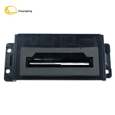 Guter Preis M74A510 Geldautomaten Ersatzteile Schlittenplatte Diebold Nixdorf Dn100 200 250 450 470 490 M74A510 für Kartenleser 1750304620 Online