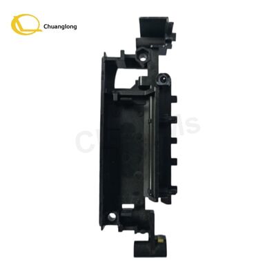 Guter Preis M74A601A Geldautomaten Ersatzteile Oberteil Diebold Nixdorf Dn100 200 250 450 470 490 M74A601A für Kartenleser 1750304620 Online