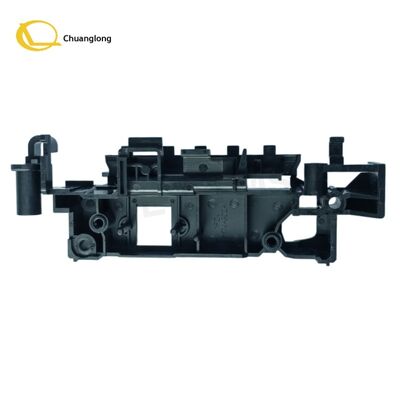 Guter Preis M74A602A Geldautomaten Ersatzteile Unterteil Diebold Nixdorf Dn100 200 250 450 470 490 M74A602A für Kartenleser 1750304620 Online