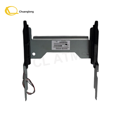 Guter Preis 1750059284 Original-Automaten-Ersatzteile Wincor Nixdorf Transport CMD-V4 Horizontale RL 124mm 01750059284 für Wincor ATM Online