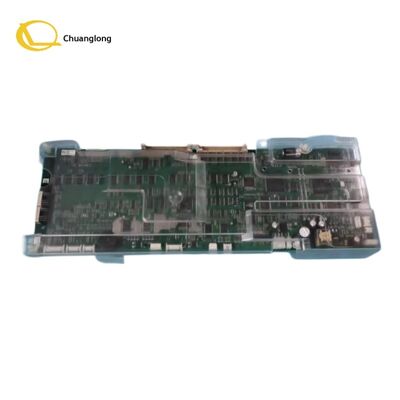 Guter Preis 1750105679 1750240987 Geldautomaten-Maschinenteil Wincor CMD Controller II USB Assd mit Abdeckung 1750105679 Controller Kurz Abdeckung 1750240987 Online