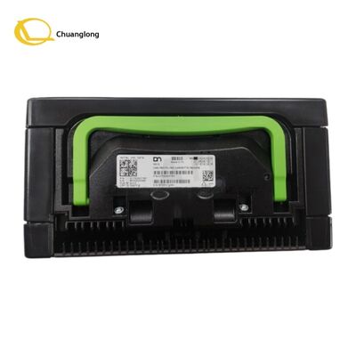 Guter Preis 1750307762 1750307760 Geldautomaten Maschinenteile Kassette Diebold Nixdorf DN CAS Recycling Kassette Sicherung 01750307762 CONV 01750307760 Online