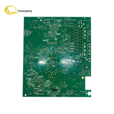 Guter Preis 4450757206 ATM-Maschine Ersatzteile NCR S2 Kontostandsausgabe Kontrollbrett 445-0757206C Motherboard PCB 4450757206 für NCR ATM Online