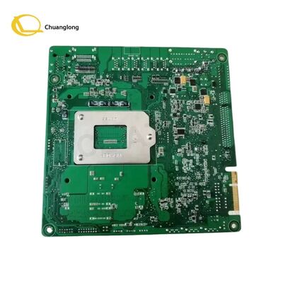 Guter Preis 4450769935 ATM-Maschine Ersatzteile NCR Estoril Motherboard Intel Haswell NCR S2 PC Core Mian Board PCBA 445-0769935 für NCR ATM Online